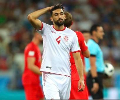 ياسين مرياح… ومتى يصبح الصمت خيانة؟