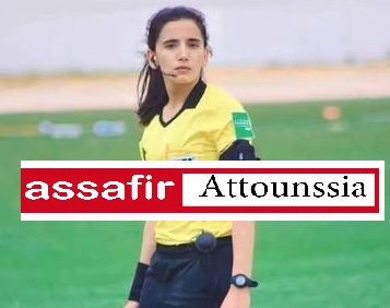 من ينسق بين دوائر التعيينات في ادارة التحكيم