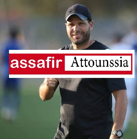 دورة اتحاد شمال افريقيا المؤهلة لكاس افريقيا بليبيا من 20 مارس الى 4 افريل